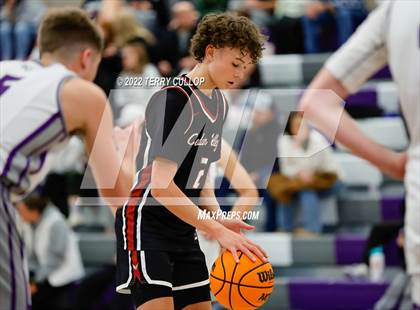 Thumbnail 1 in Cedar Valley @ Lehi photogallery.