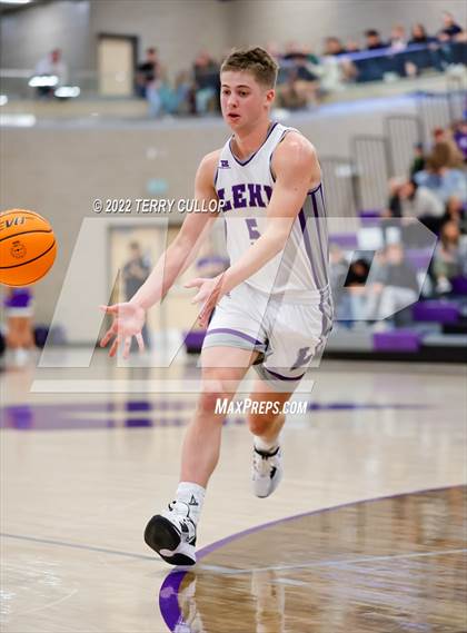 Thumbnail 3 in Cedar Valley @ Lehi photogallery.