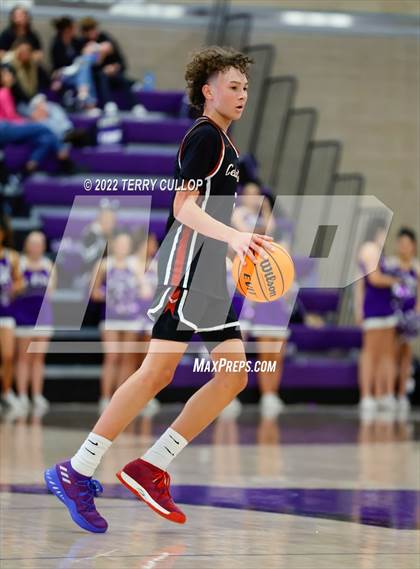 Thumbnail 1 in Cedar Valley @ Lehi photogallery.