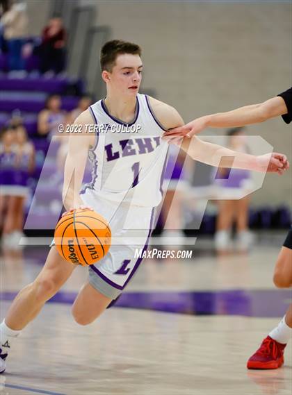 Thumbnail 3 in Cedar Valley @ Lehi photogallery.