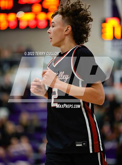Thumbnail 3 in Cedar Valley @ Lehi photogallery.