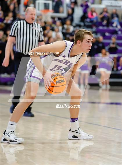Thumbnail 1 in Cedar Valley @ Lehi photogallery.