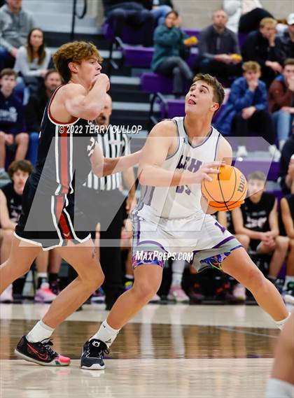 Thumbnail 1 in Cedar Valley @ Lehi photogallery.