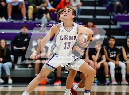 Thumbnail 3 in Cedar Valley @ Lehi photogallery.