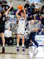 Photo from the gallery "Cedar Valley @ Lehi"