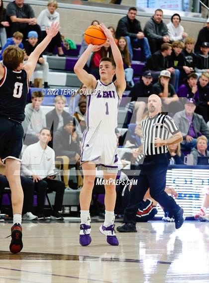 Thumbnail 1 in Cedar Valley @ Lehi photogallery.