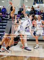 Photo from the gallery "Cedar Valley @ Lehi"