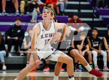 Thumbnail 2 in Cedar Valley @ Lehi photogallery.