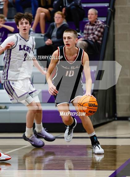 Thumbnail 1 in Cedar Valley @ Lehi photogallery.