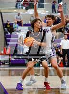 Photo from the gallery "Cedar Valley @ Lehi"