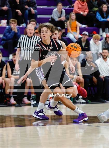 Thumbnail 3 in Cedar Valley @ Lehi photogallery.