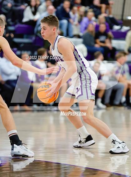 Thumbnail 3 in Cedar Valley @ Lehi photogallery.