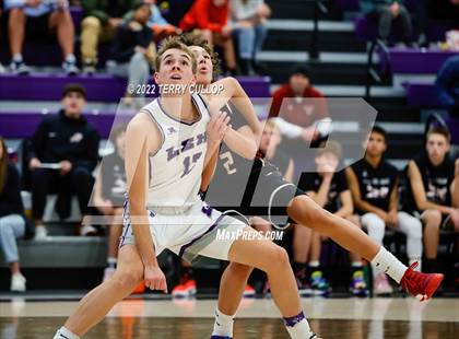 Thumbnail 1 in Cedar Valley @ Lehi photogallery.