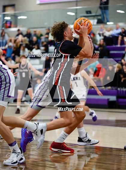 Thumbnail 3 in Cedar Valley @ Lehi photogallery.
