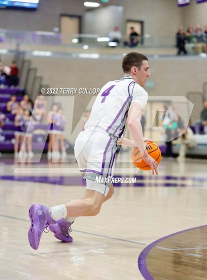 Thumbnail 1 in Cedar Valley @ Lehi photogallery.