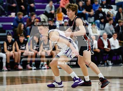 Thumbnail 3 in Cedar Valley @ Lehi photogallery.