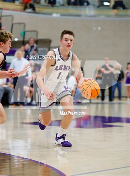Thumbnail 2 in Cedar Valley @ Lehi photogallery.