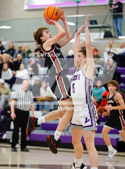 Thumbnail 1 in Cedar Valley @ Lehi photogallery.