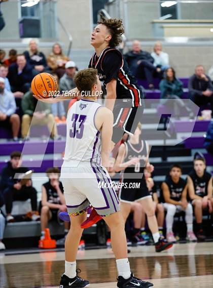Thumbnail 2 in Cedar Valley @ Lehi photogallery.