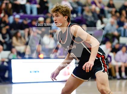 Thumbnail 2 in Cedar Valley @ Lehi photogallery.