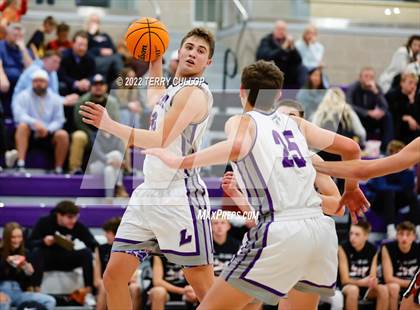 Thumbnail 2 in Cedar Valley @ Lehi photogallery.