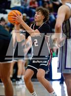 Photo from the gallery "Cedar Valley @ Lehi"