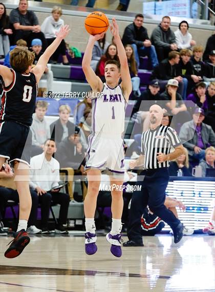 Thumbnail 2 in Cedar Valley @ Lehi photogallery.