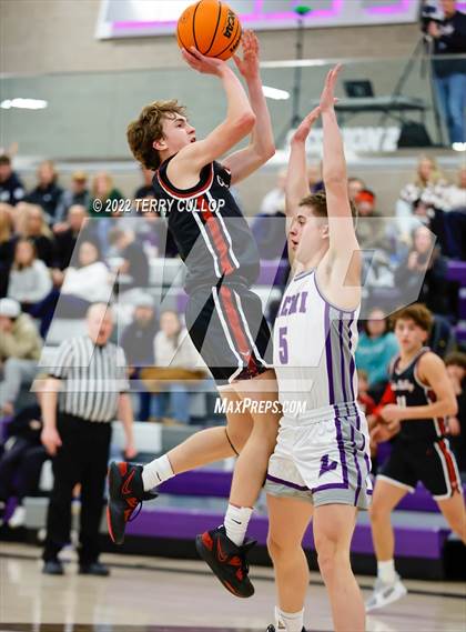 Thumbnail 2 in Cedar Valley @ Lehi photogallery.