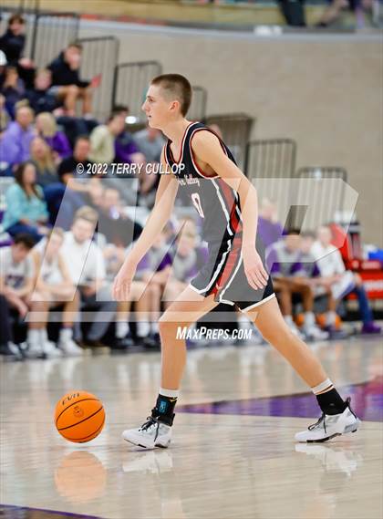 Thumbnail 1 in Cedar Valley @ Lehi photogallery.