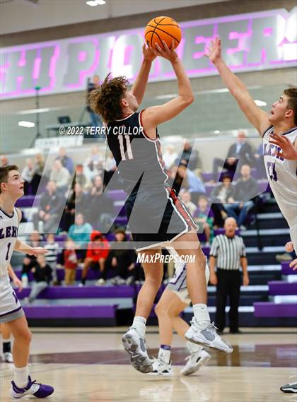 Thumbnail 2 in Cedar Valley @ Lehi photogallery.