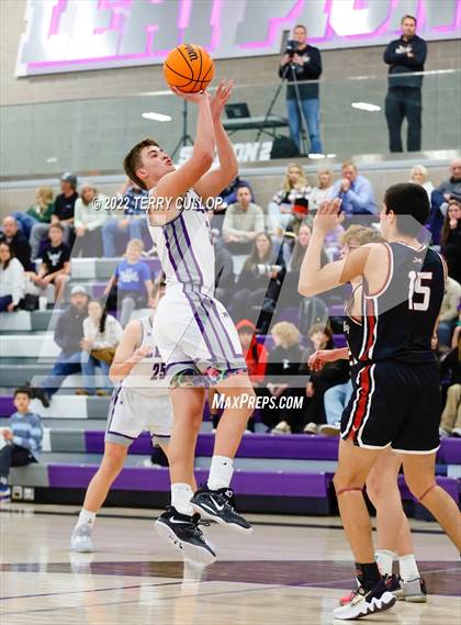 Thumbnail 2 in Cedar Valley @ Lehi photogallery.