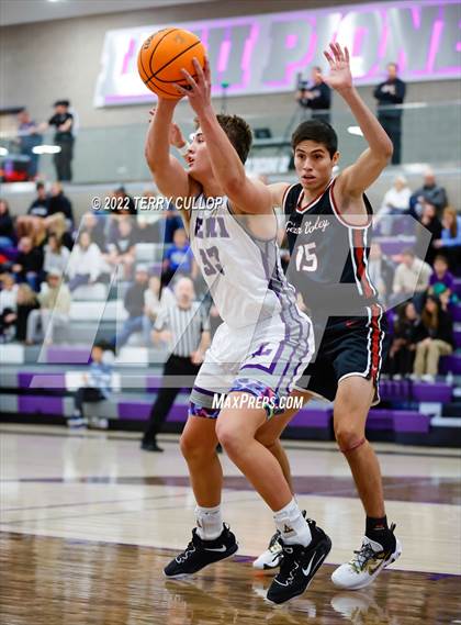 Thumbnail 3 in Cedar Valley @ Lehi photogallery.