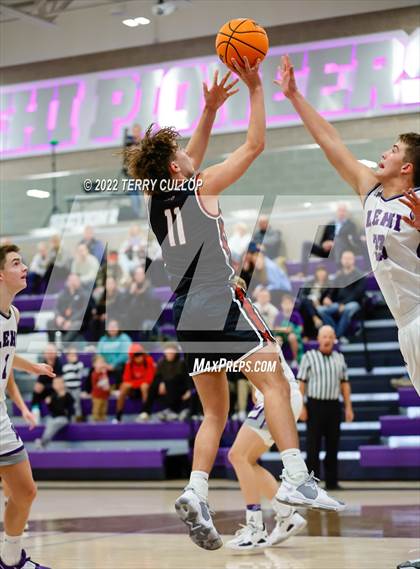 Thumbnail 3 in Cedar Valley @ Lehi photogallery.