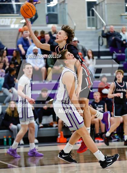 Thumbnail 3 in Cedar Valley @ Lehi photogallery.