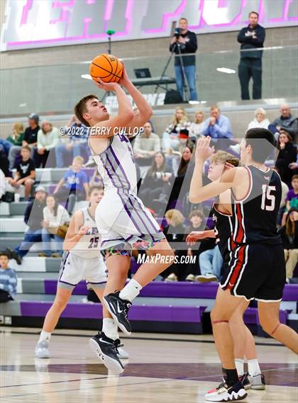 Thumbnail 1 in Cedar Valley @ Lehi photogallery.