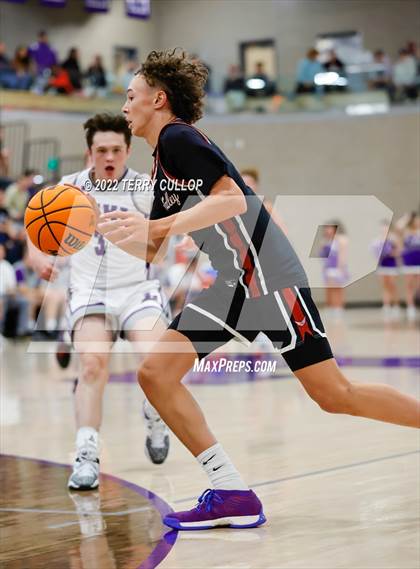 Thumbnail 1 in Cedar Valley @ Lehi photogallery.