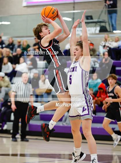 Thumbnail 3 in Cedar Valley @ Lehi photogallery.