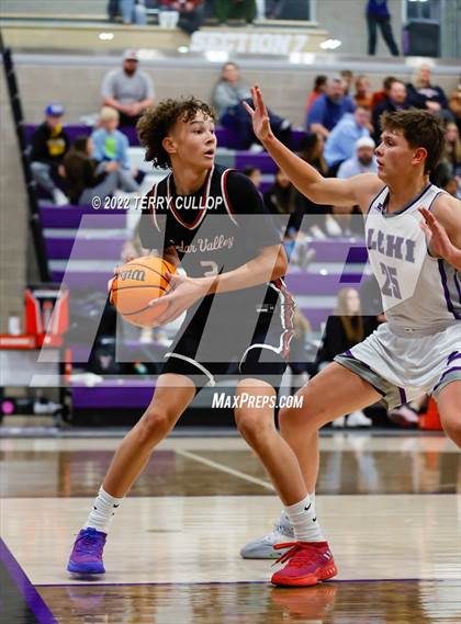 Thumbnail 1 in Cedar Valley @ Lehi photogallery.