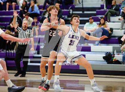 Thumbnail 3 in Cedar Valley @ Lehi photogallery.