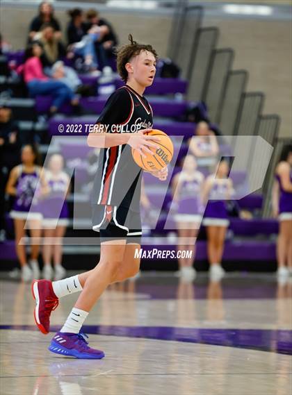 Thumbnail 3 in Cedar Valley @ Lehi photogallery.