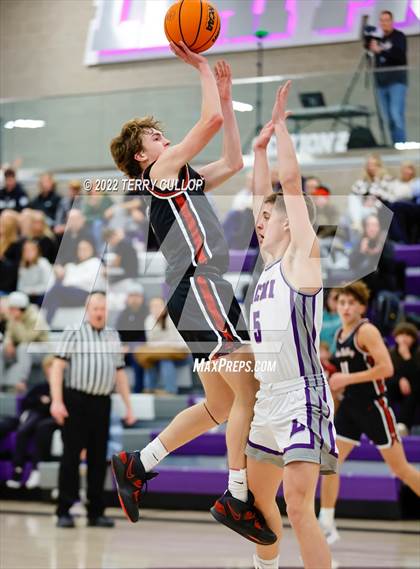 Thumbnail 3 in Cedar Valley @ Lehi photogallery.