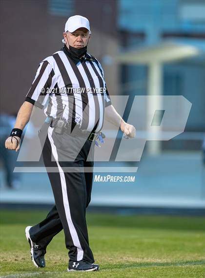 Thumbnail 1 in Douglas Byrd @ Terry Sanford photogallery.