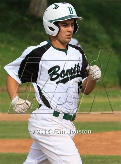 Thumbnail 1 in Bonita vs Claremont photogallery.