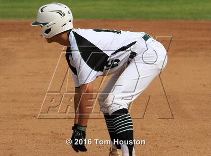 Thumbnail 3 in Bonita vs Claremont photogallery.