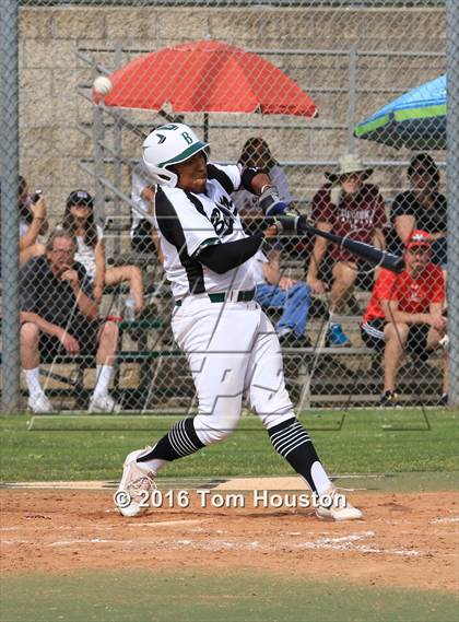 Thumbnail 1 in Bonita vs Claremont photogallery.
