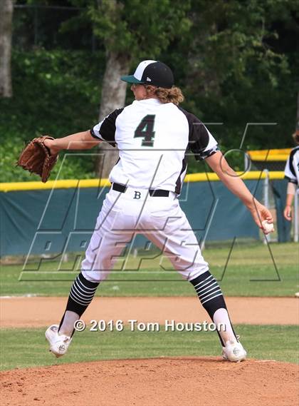Thumbnail 1 in Bonita vs Claremont photogallery.