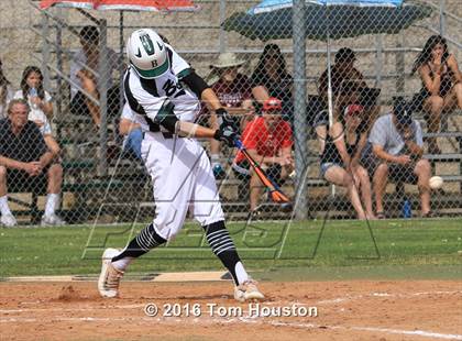 Thumbnail 1 in Bonita vs Claremont photogallery.
