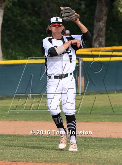 Thumbnail 3 in Bonita vs Claremont photogallery.