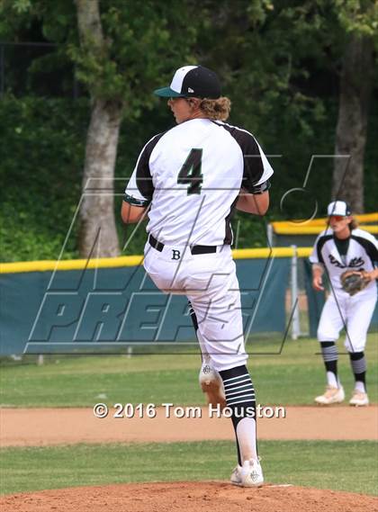 Thumbnail 3 in Bonita vs Claremont photogallery.
