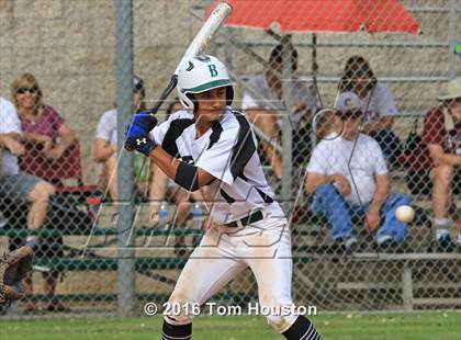 Thumbnail 1 in Bonita vs Claremont photogallery.